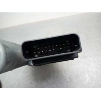 Recambio de motor elevalunas trasero derecho para volkswagen jetta (1k2) 1.9 tdi referencia OEM IAM 1K0959704AG  