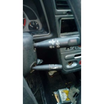 peugeot 306 berlina 3/4/5 puertas (s2) del año 2000