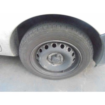 renault kangoo (f/kc0) del año 2008