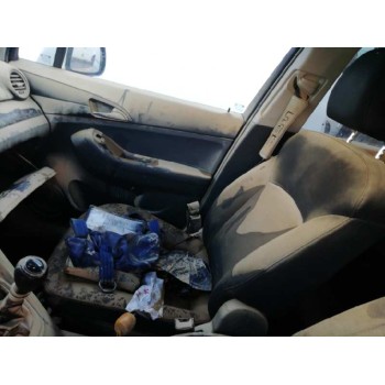 chevrolet orlando del año 2014