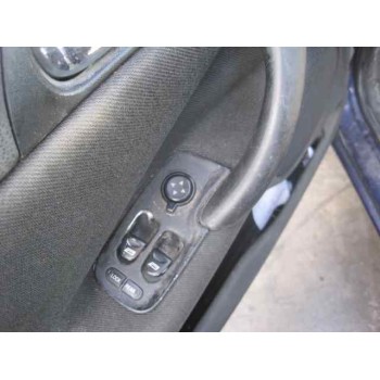 alfa romeo 147 (190) del año 2002