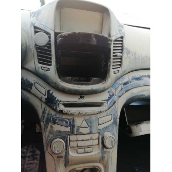 chevrolet orlando del año 2014