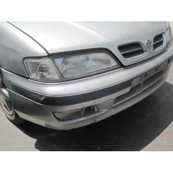 nissan primera berlina (p11) del año 1999
