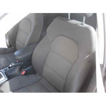 audi a4 berlina (8e) del año 2006