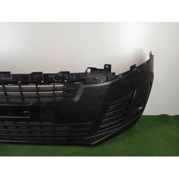 Recambio de paragolpes delantero para peugeot expert autobús (v_) 1.5 bluehdi 120 referencia OEM IAM 9808639977  