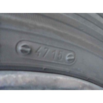 renault kangoo (f/kc0) del año 2008