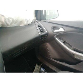 ford focus lim. (cb8) del año 2014