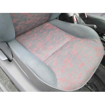 citroën xsara berlina del año 1999