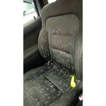 peugeot 306 berlina 3/4/5 puertas (s2) del año 2000