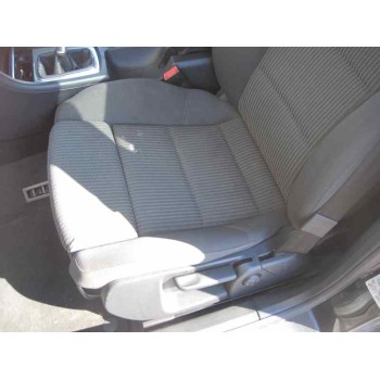 audi a4 berlina (8e) del año 2006