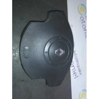 AIRBAG DELANTERO IZQUIERDO 8200310291B 