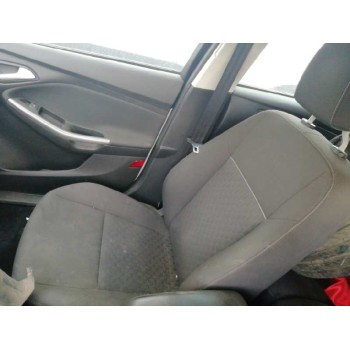 ford focus lim. (cb8) del año 2014