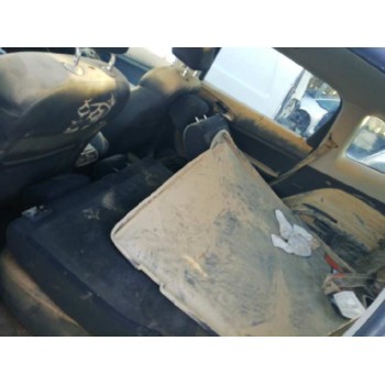 chevrolet orlando del año 2014