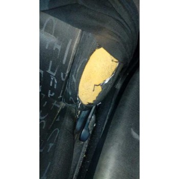 peugeot 306 berlina 3/4/5 puertas (s2) del año 2000