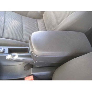 audi a4 berlina (8e) del año 2006