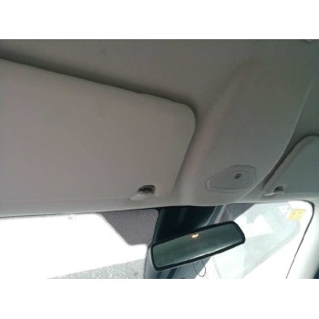 ford focus lim. (cb8) del año 2014