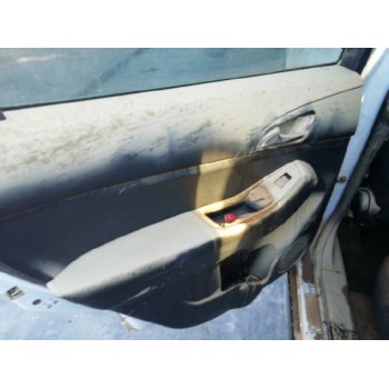 chevrolet orlando del año 2014