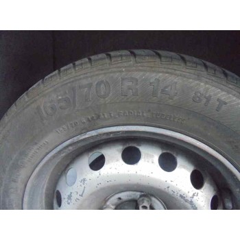 renault kangoo (f/kc0) del año 2008