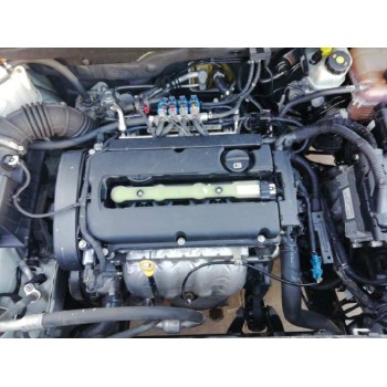 chevrolet orlando del año 2014