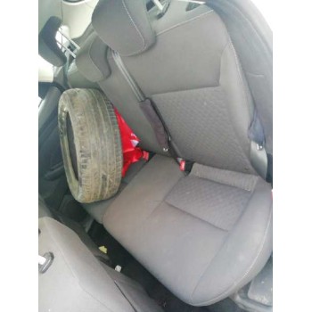 ford focus lim. (cb8) del año 2014