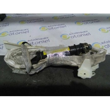 AIRBAG CORTINA DELANTERO DERECHO 2208600605 