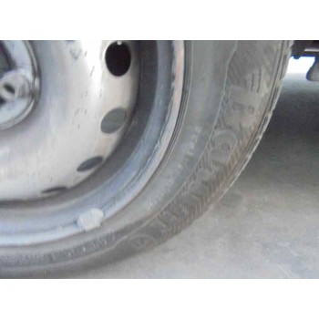 renault kangoo (f/kc0) del año 2008