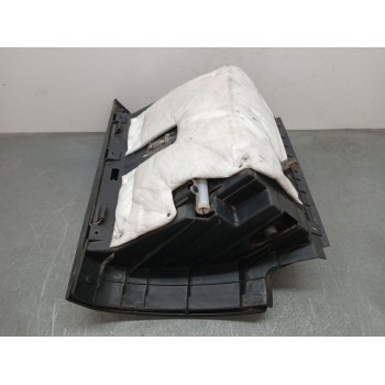 Recambio de guantera para opel antara 2.2 cdti cat (a 22 dm / lnq) referencia OEM IAM 96630050  