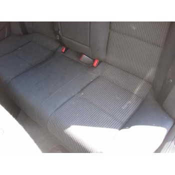 audi a4 berlina (8e) del año 2006