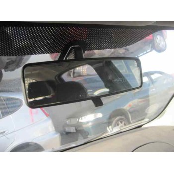 alfa romeo 147 (190) del año 2002