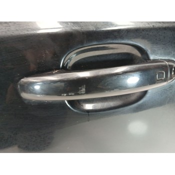 Recambio de puerta delantera izquierda para audi a5 (8t3) 2.7 tdi referencia OEM IAM 8T0831051C  