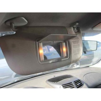 alfa romeo 147 (190) del año 2002