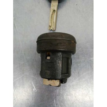 Recambio de conmutador de arranque para bmw serie 3 compact (e46) 320td referencia OEM IAM 1094686  