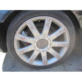 audi a4 berlina (8e) del año 2006