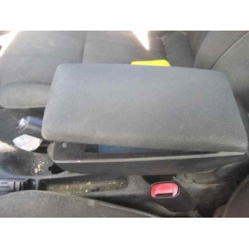 alfa romeo 147 (190) del año 2002