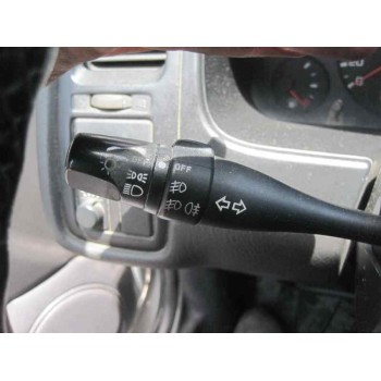 nissan primera berlina (p11) del año 1999