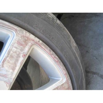 audi a4 berlina (8e) del año 2006