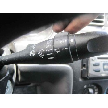 nissan primera berlina (p11) del año 1999