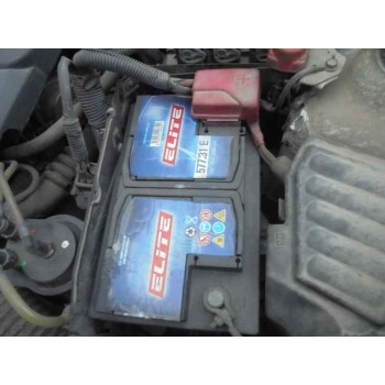 renault kangoo (f/kc0) del año 2008