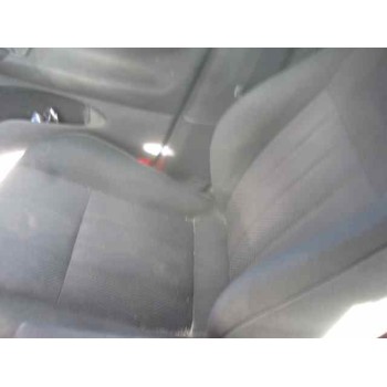 alfa romeo 147 (190) del año 2002