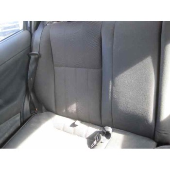 alfa romeo 147 (190) del año 2002