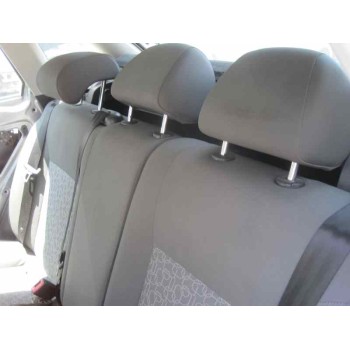 seat ibiza (6l1) del año 2006