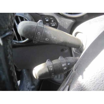 alfa romeo 147 (190) del año 2002