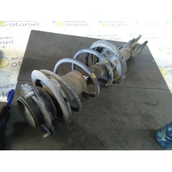 AMORTIGUADOR DELANTERO DERECHO 