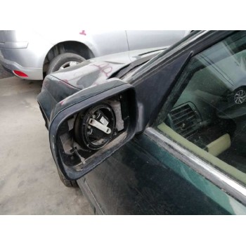 bmw serie 3 berlina (e46) del año 1998