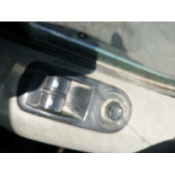 nissan primastar (x83) del año 2004