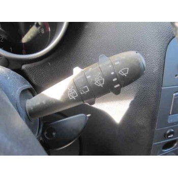 alfa romeo 147 (190) del año 2002