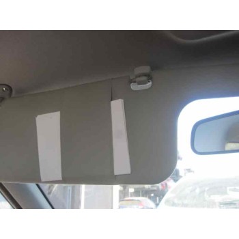 mitsubishi galant berlina (ea0) del año 2000