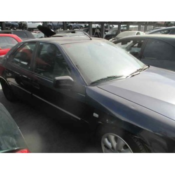 citroën xantia berlina del año 1999