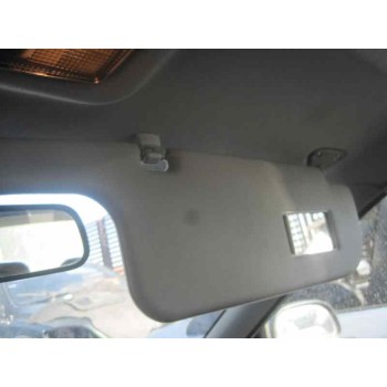 mitsubishi galant berlina (ea0) del año 2000