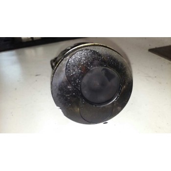 Recambio de piston para volkswagen polo (9n3) 1.4 tdi referencia OEM IAM 79L74  